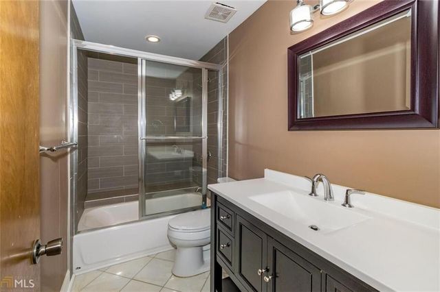 330 Broken Lance Place, Alpharetta, GA 30022