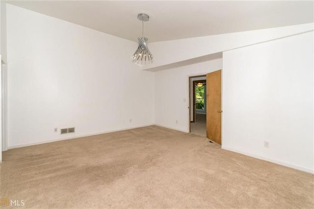 330 Broken Lance Place, Alpharetta, GA 30022