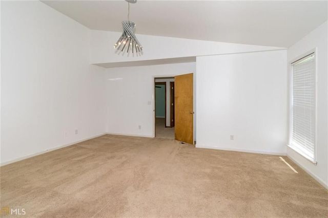 330 Broken Lance Place, Alpharetta, GA 30022