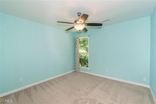 330 Broken Lance Place, Alpharetta, GA 30022