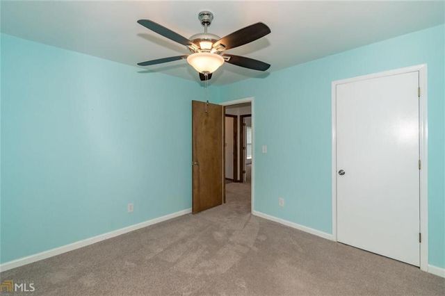 330 Broken Lance Place, Alpharetta, GA 30022