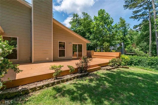 330 Broken Lance Place, Alpharetta, GA 30022