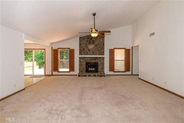 330 Broken Lance Place, Alpharetta, GA 30022