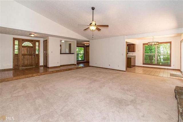 330 Broken Lance Place, Alpharetta, GA 30022