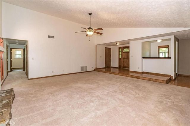 330 Broken Lance Place, Alpharetta, GA 30022