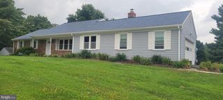 3474 PLEASANT GROVE DR, Ijamsville, MD 21754