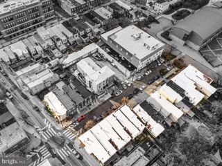 1955 E STELLA ST, Philadelphia, PA 19134