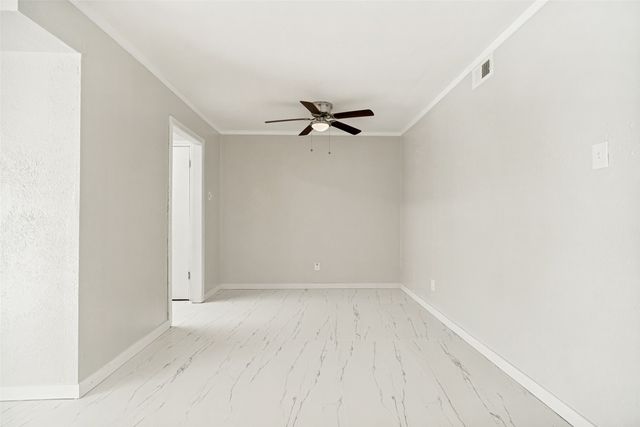8805 N Normandale Street, Fort Worth, TX 76116