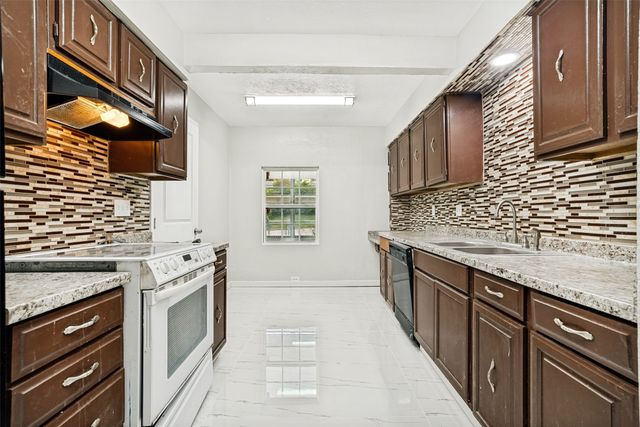 8805 N Normandale Street, Fort Worth, TX 76116