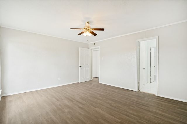 8805 N Normandale Street, Fort Worth, TX 76116