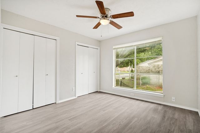 8805 N Normandale Street, Fort Worth, TX 76116