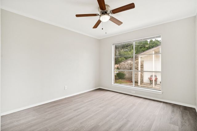 8805 N Normandale Street, Fort Worth, TX 76116