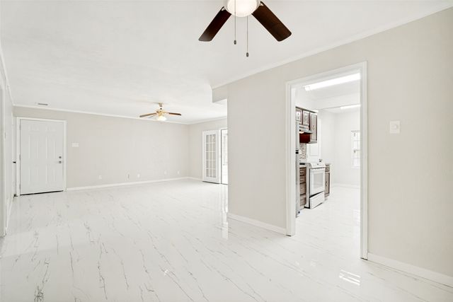 8805 N Normandale Street, Fort Worth, TX 76116