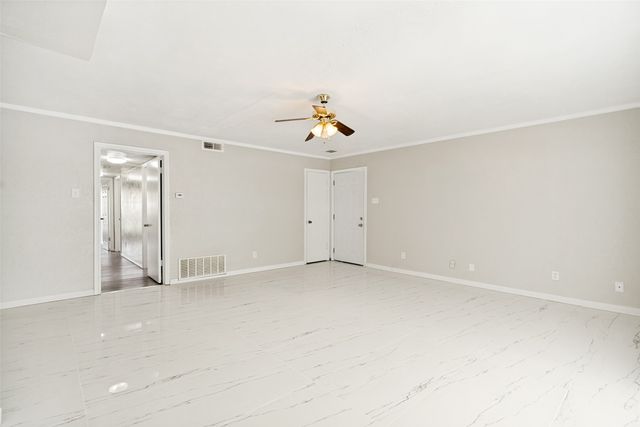 8805 N Normandale Street, Fort Worth, TX 76116