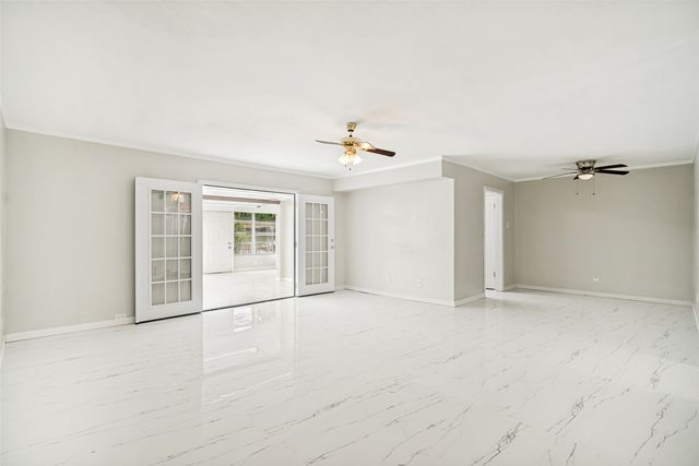 8805 N Normandale Street, Fort Worth, TX 76116