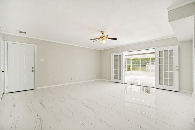 8805 N Normandale Street, Fort Worth, TX 76116