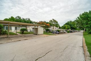 8805 N Normandale Street, Fort Worth, TX 76116