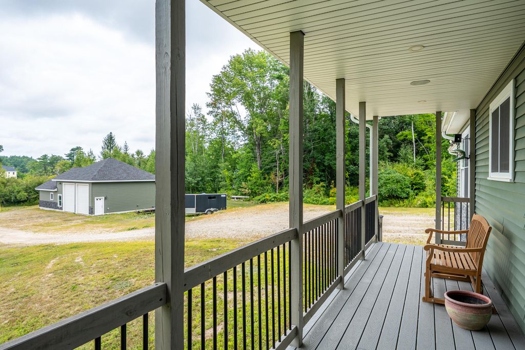 6 Barbara Win Lane, Windham, ME 04062 — photo 3