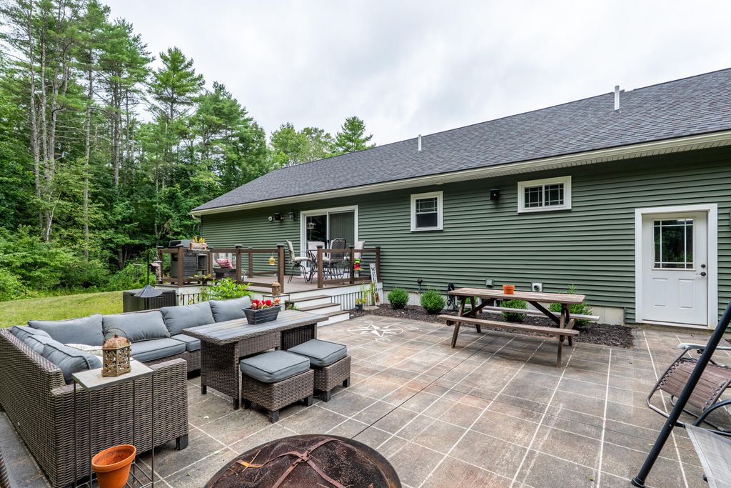 6 Barbara Win Lane, Windham, ME 04062 — photo 4