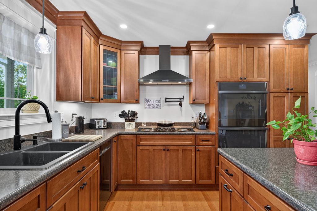 6 Barbara Win Lane, Windham, ME 04062 — photo 5