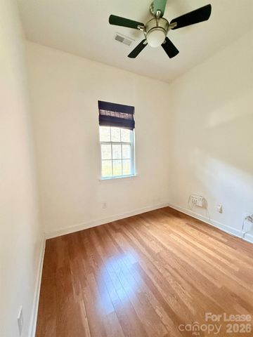 10110 Paxton Run Road, Charlotte, NC 28277