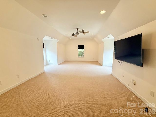 10110 Paxton Run Road, Charlotte, NC 28277