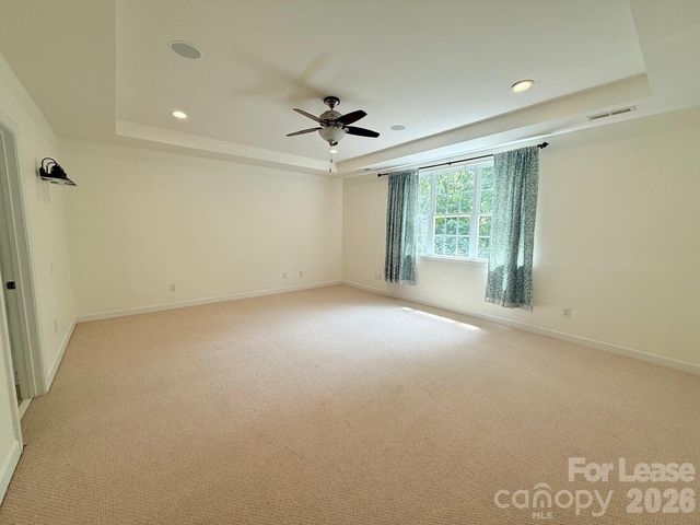 10110 Paxton Run Road, Charlotte, NC 28277