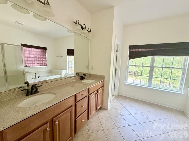 10110 Paxton Run Road, Charlotte, NC 28277