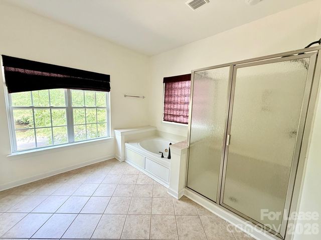 10110 Paxton Run Road, Charlotte, NC 28277