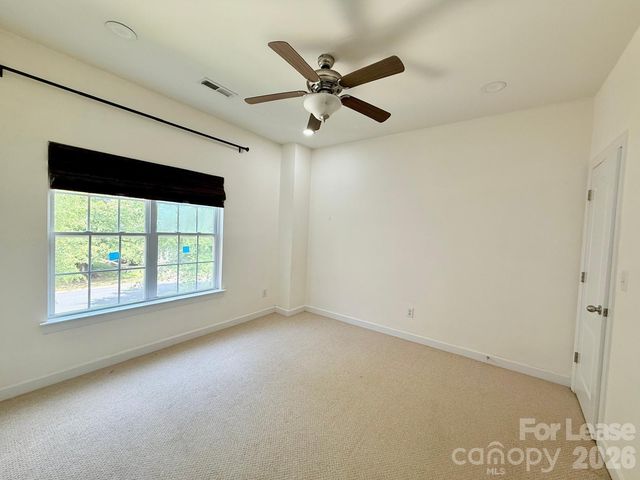 10110 Paxton Run Road, Charlotte, NC 28277