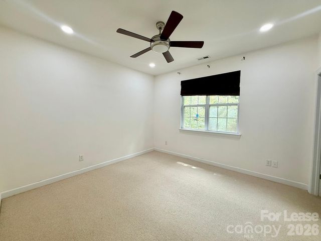 10110 Paxton Run Road, Charlotte, NC 28277