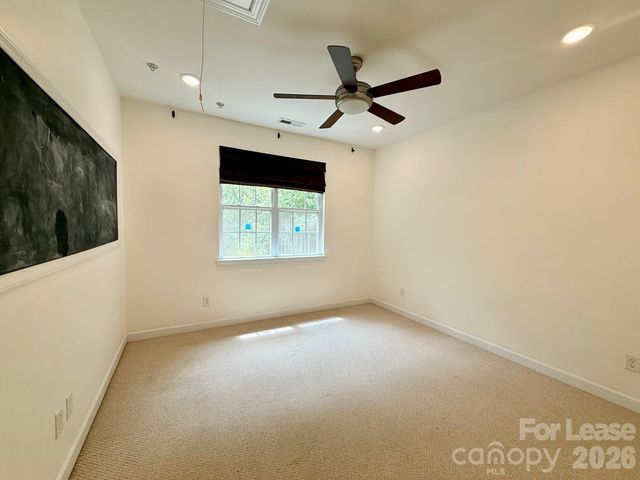 10110 Paxton Run Road, Charlotte, NC 28277