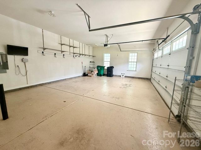 10110 Paxton Run Road, Charlotte, NC 28277