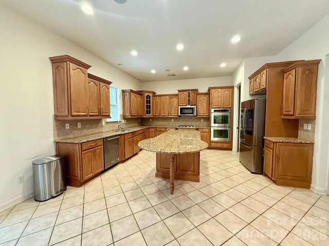 10110 Paxton Run Road, Charlotte, NC 28277