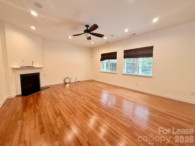 10110 Paxton Run Road, Charlotte, NC 28277