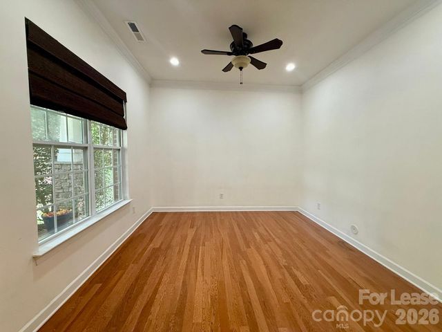 10110 Paxton Run Road, Charlotte, NC 28277