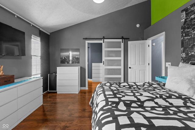 728 Stockbridge Drive, Westfield, IN 46074