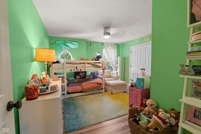 728 Stockbridge Drive, Westfield, IN 46074