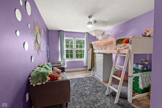 728 Stockbridge Drive, Westfield, IN 46074