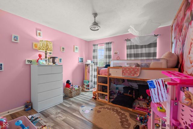728 Stockbridge Drive, Westfield, IN 46074
