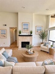 21372 Brookhurst 732, Huntington Beach, CA 92646