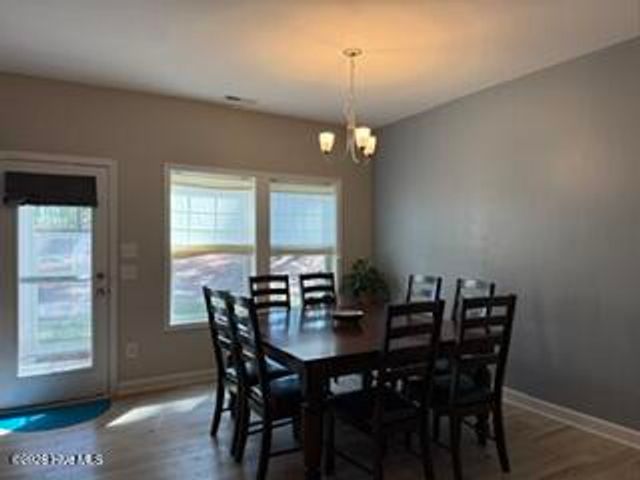 3005 Dana Lane, Aberdeen, NC 28315