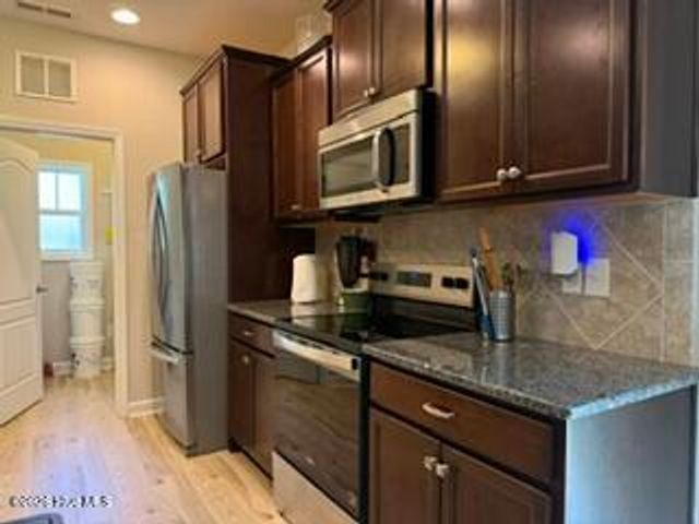 3005 Dana Lane, Aberdeen, NC 28315