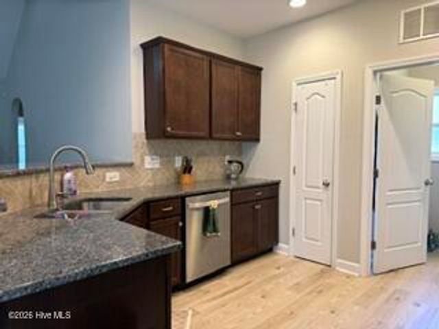3005 Dana Lane, Aberdeen, NC 28315
