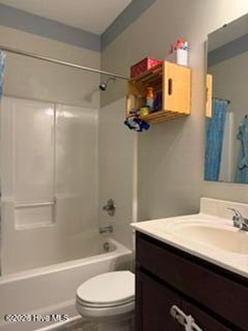 3005 Dana Lane, Aberdeen, NC 28315