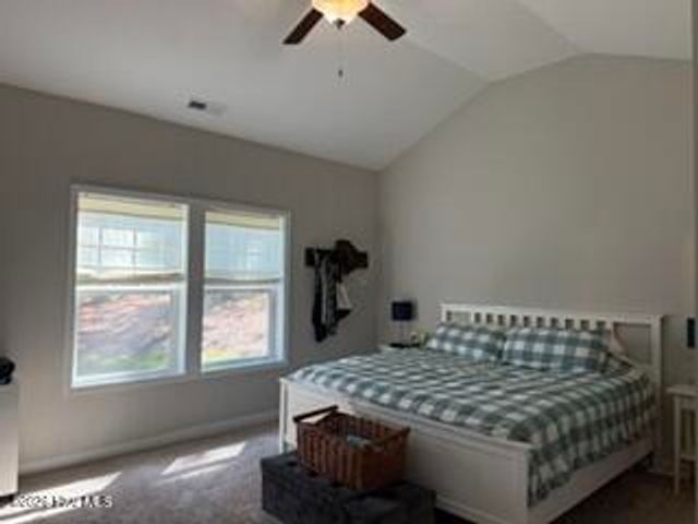 3005 Dana Lane, Aberdeen, NC 28315