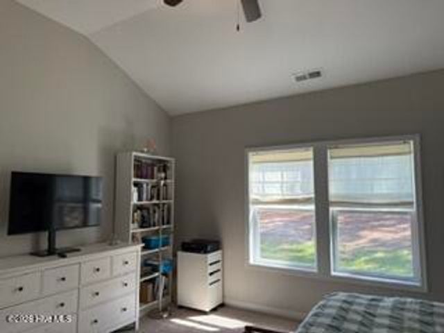 3005 Dana Lane, Aberdeen, NC 28315