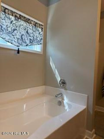 3005 Dana Lane, Aberdeen, NC 28315