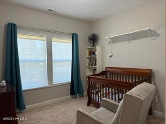 3005 Dana Lane, Aberdeen, NC 28315