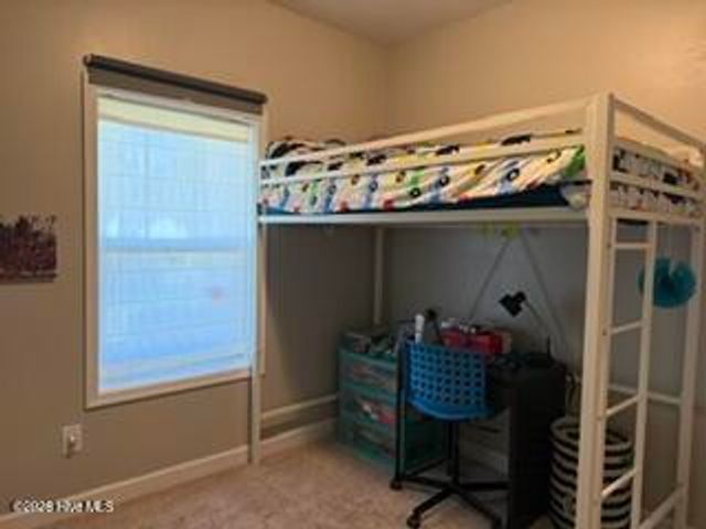 3005 Dana Lane, Aberdeen, NC 28315